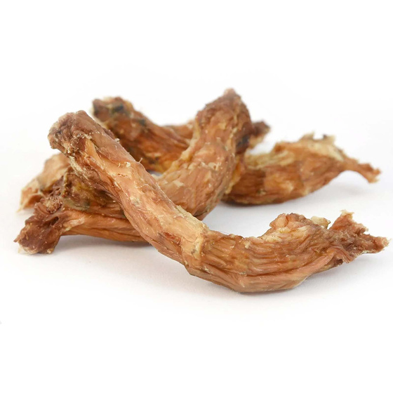 H�hnerh�lse 12kg (Bulk in Karton)