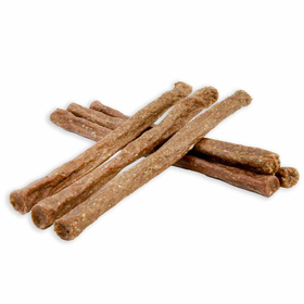 Rinderkaustangen - 10 kg (Bulk in Karton)