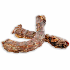 Entenhlse - 9kg (Bulk in Karton)