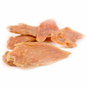 Hhnerbrustfilet 12kg (Bulk in Karton)