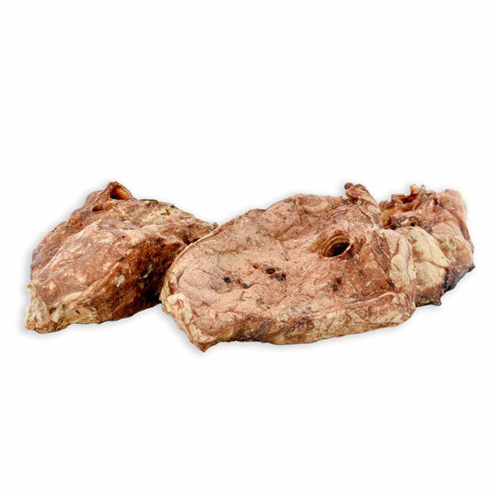 Rinderlunge - 750 Gramm