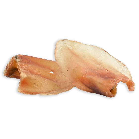 Rinderohren - 5 St�ck