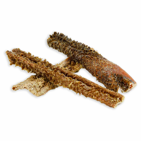 Lammpansen - 200 Gramm