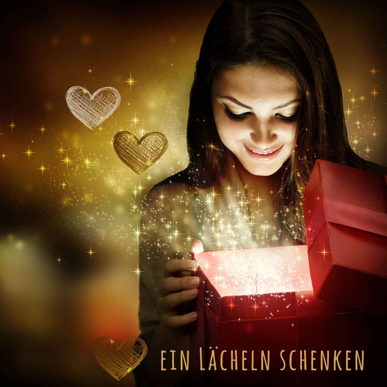 Ananas Kinder Ohrringe mit Kristallen 925 Silber