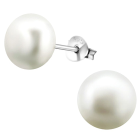 Auf dem Bild zu sehen sind Kinder Ohrringe...