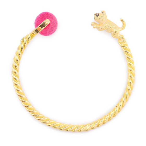 Katzen Armband Im Onlineshop Kaufen Monkimau 37 79
