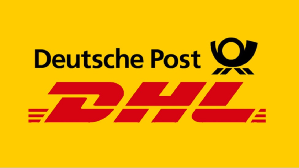 monkimau versendet mit dhl und der deutschen post