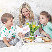weihnachten geschenk fr mama